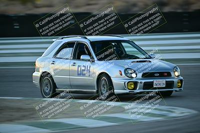 media/Nov-02-2025-Speed Ventures (Sun) [[c948a89870]]/Purple/Session 4/